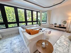 D'Grove Villas (D10), Condominium #597885631
